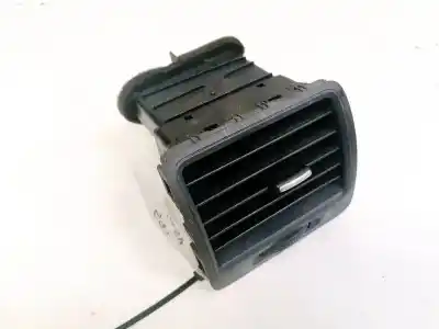 Автозапчасти б/у аэрационная решетка за volkswagen golf v variant (1k5) 1.9 tdi ссылки oem iam 1k0819709