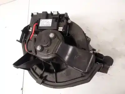 Автозапчастина б/у тепловий двигун для audi a6 avant (4f5) 3.0 tdi quattro посилання на oem iam   