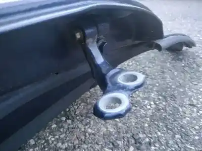 Автозапчастина б/у фільм дверей для ford focus c-max (cap) 1.6 tdci cat посилання на oem iam   