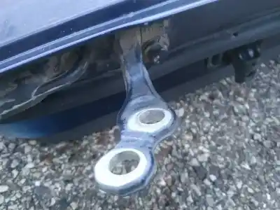 Автозапчастина б/у фільм дверей для ford focus c-max (cap) 1.6 tdci cat посилання на oem iam   