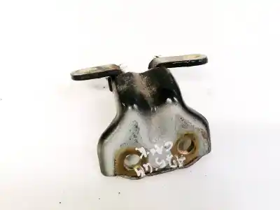 Pezzo di ricambio per auto di seconda mano fermo porta per kia sorento 3.5 v6 ex riferimenti oem iam 