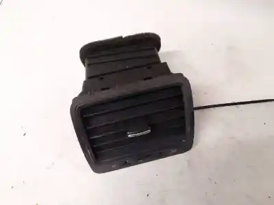 Автозапчасти б/у аэрационная решетка за volkswagen golf v variant (1k5) 1.9 tdi ссылки oem iam 1k0819710