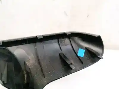 Автозапчастина б/у пластика для ford focus ii (da_, hcp, dp) 1.4 посилання на oem iam p9z1f  