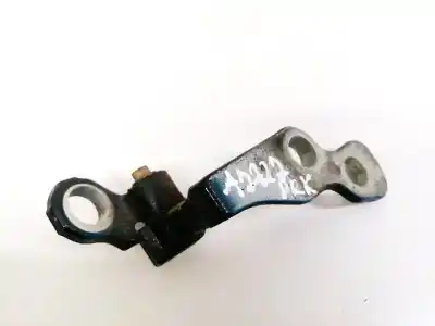 Автозапчастина б/у фільм дверей для ford focus ii (da_, hcp, dp) 1.4 посилання на oem iam   