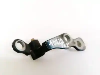 Автозапчастина б/у фільм дверей для ford focus ii (da_, hcp, dp) 1.4 посилання на oem iam   