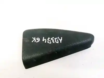 Автозапчасти б/у пластики за renault megane i scenic (ja0) 1.9 dti diesel cat ссылки oem iam 7700836264