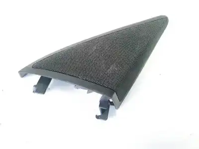 Second-hand car spare part Speaker for MERCEDES-BENZ CLASE C (W204) C 200 CDI (204.001) OEM IAM references A2118200202  A2047200148