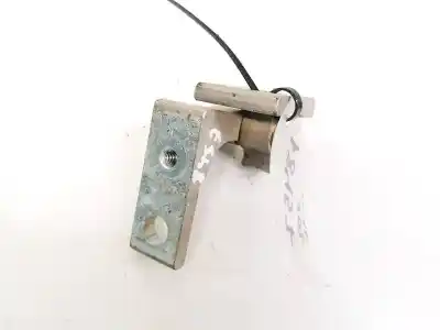 Peça sobressalente para automóvel em segunda mão esticador de porta por fiat croma (194) 1.9 16v multijet dynamic (12.2007->) referências oem iam 