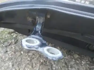 Автозапчастина б/у фільм дверей для ford focus c-max (cap) 1.6 tdci cat посилання на oem iam   