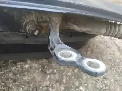 Автозапчастина б/у фільм дверей для ford focus c-max (cap) 1.6 tdci cat посилання на oem iam   