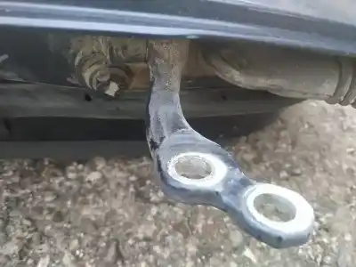 Автозапчастина б/у фільм дверей для ford focus c-max (cap) 1.6 tdci cat посилання на oem iam 