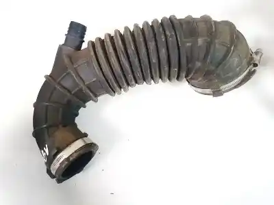 Peça sobressalente para automóvel em segunda mão tubo por audi a4 b8 (8k2) 2.0 tdi quattro referências oem iam 03g129629