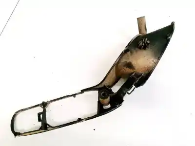 Автозапчасти б/у пластики за volkswagen passat b3/b4 (3a2, 35i) 1.9 td ссылки oem iam 3a0867180