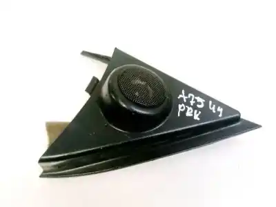 Pezzo di ricambio per auto di seconda mano altoparlante per kia sorento 3.5 v6 ex riferimenti oem iam 963503e000