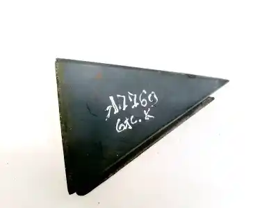 Автозапчасти б/у пластики за volkswagen passat b3/b4 (3a2, 35i) 1.9 td ссылки oem iam 357853267b