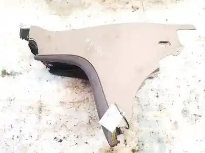 Автозапчастина б/у пластикler для audi a6, c5 1997.01 - 2001.08 2.4 121kw 1997.02 - 2005.01 посилання на oem iam 4b0863241r1  