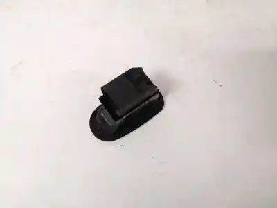 Автозапчастина б/у передні вікний вмикач для seat toledo (1m2) 1.9 tdi посилання на oem iam 7m3959855a  