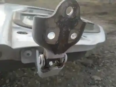 Pezzo di ricambio per auto di seconda mano  per RENAULT MASTER, II 2003.01 - 2010.01 FACELIFT  Riferimenti OEM IAM   