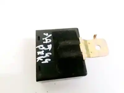 Second-hand car spare part electronic module for kia sorento 3.5 v6 ex oem iam references 935713e000  93571-3e000