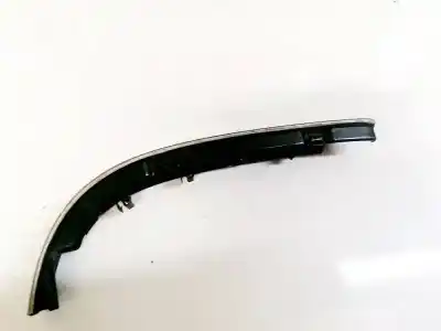 Pezzo di ricambio per auto di seconda mano plastica per kia sorento 3.5 v6 ex riferimenti oem iam   
