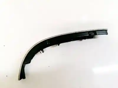 Pezzo di ricambio per auto di seconda mano plastica per kia sorento 3.5 v6 ex riferimenti oem iam 