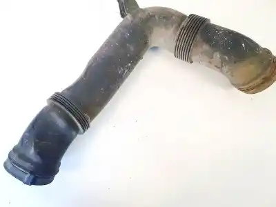 Pezzo di ricambio per auto di seconda mano tubo per volkswagen passat b6 variant (3c5) 2.0 fsi riferimenti oem iam 1k0129618aj  