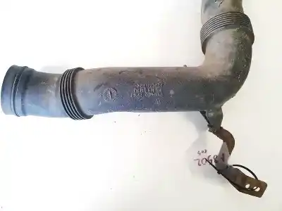 Pezzo di ricambio per auto di seconda mano tubo per volkswagen passat b6 variant (3c5) 2.0 fsi riferimenti oem iam 1k0129618aj  