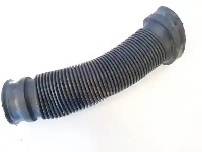 Pezzo di ricambio per auto di seconda mano tubo per opel meriva b 1.7 16v cdti riferimenti oem iam 13105267