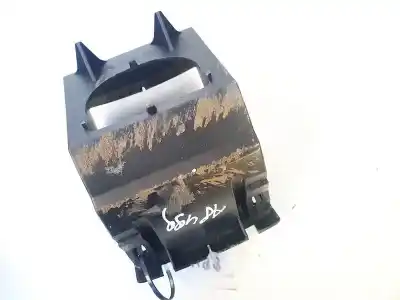 Автозапчасти б/у пластик за citroen c4 i (lc_) 1.6 hdi ссылки oem iam   