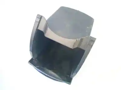 Автозапчастина б/у пластикler для citroen c4 i (lc_) 1.6 hdi посилання на oem iam c6257501506  c6257-501506, 9647159577