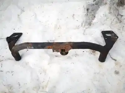 Peça sobressalente para automóvel em segunda mão  por VOLKSWAGEN PASSAT B5 (3B2)  Referências OEM IAM   