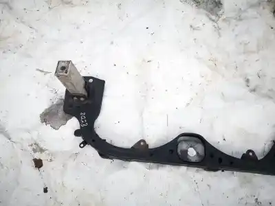 Автозапчастина б/у пластика для audi a6 avant (4f5) 3.0 tdi quattro посилання на oem iam 4f0807133  