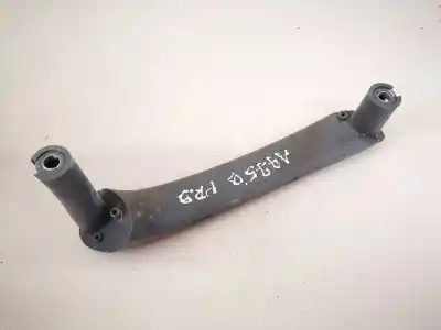 Автозапчастина б/у пластикler для skoda octavia combi (1u5) 1.9 tdi посилання на oem iam 1u0867180   Автозапчастина б/у пластикler для skoda octavia combi (1u5) 1.9 tdi посилання на oem iam 1u0867180