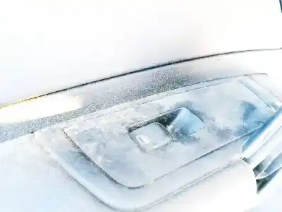 Second-hand car spare part Left Front Power Window Switch for AUDI A1, 2010.05 --> 2.0 TDI 105KW 2011.09 --> OEM IAM references   