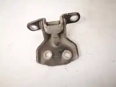 Pezzo di ricambio per auto di seconda mano fermo porta per kia sorento 3.5 v6 ex riferimenti oem iam 