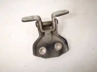 Pezzo di ricambio per auto di seconda mano fermo porta per kia sorento 3.5 v6 ex riferimenti oem iam 