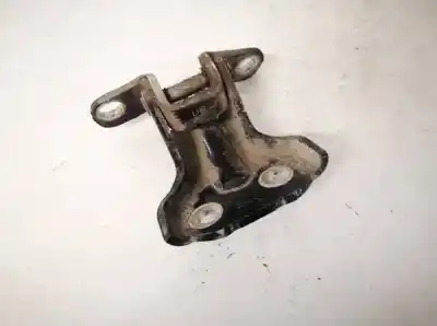 Pezzo di ricambio per auto di seconda mano fermo porta per kia sorento 3.5 v6 ex riferimenti oem iam 