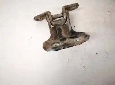 Pezzo di ricambio per auto di seconda mano fermo porta per kia sorento 3.5 v6 ex riferimenti oem iam 