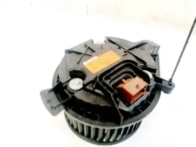 Автозапчасти б/у отопительный двигатель за audi a4 avant (8e) 2.5 tdi (120kw) ссылки oem iam 8e1820021e  9020016