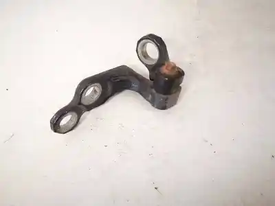 Gebrauchtes Autoersatzteil türhalter zum ford focus c-max (cap) 1.6 tdci cat oem-iam-referenzen 3m51r2681ac