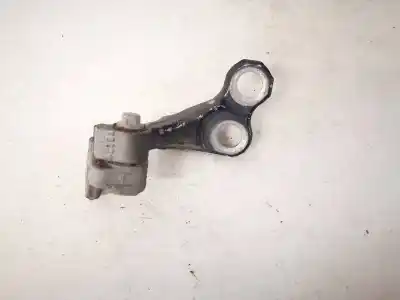 Gebrauchtes Autoersatzteil türhalter zum ford focus c-max (cap) 1.6 tdci cat oem-iam-referenzen 3m51r26801ah  