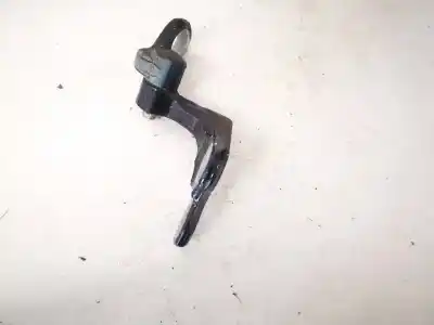 Автозапчасти б/у дверной фиксатор за ford focus ii (da_, hcp, dp) 1.4 ссылки oem iam 3m51r26800ah  