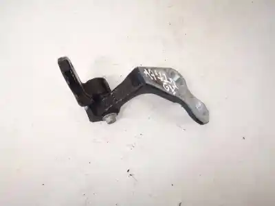 Автозапчастина б/у фільм дверей для ford focus ii (da_, hcp, dp) 1.4 посилання на oem iam 3m51r26800ah