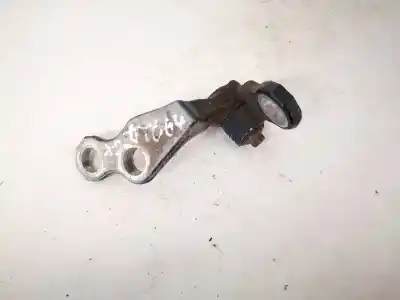 Автозапчастина б/у фільм дверей для ford focus ii (da_, hcp, dp) 1.4 посилання на oem iam 3m51r26800ah