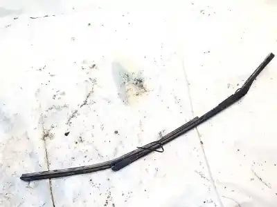 Second-hand car spare part left front windshield wiper arm for audi a6 allroad quattro (4fh) 3.2 fsi oem iam references 