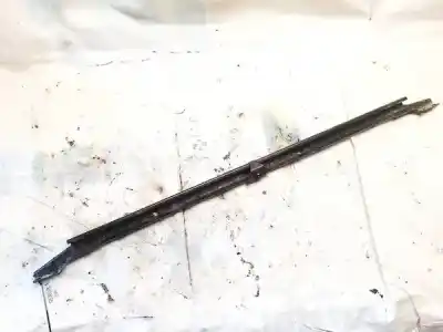 Second-hand car spare part plastics for audi a6 allroad quattro (4fh) 3.2 fsi oem iam references 