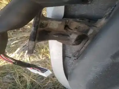 Автозапчасти б/у дверной фиксатор за smart forfour 1.5 cat ссылки oem iam   