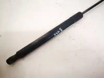 Second-hand car spare part tailgate gas strut for volkswagen golf v variant (1k5) 1.9 tdi oem iam references 1k6827550d  