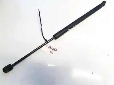 Second-hand car spare part tailgate gas strut for audi a6 allroad quattro (4fh) 3.2 fsi oem iam references 
