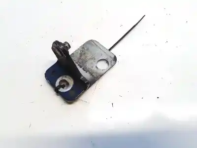 Second-hand car spare part door stop for audi a6 allroad quattro (4fh) 3.2 fsi oem iam references 